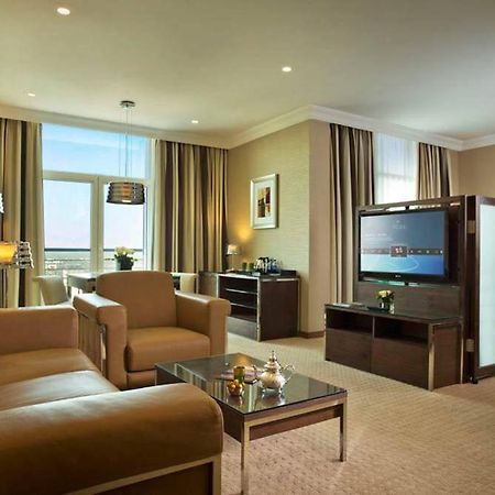 Karbala Rayhaan Hotel מראה חיצוני תמונה